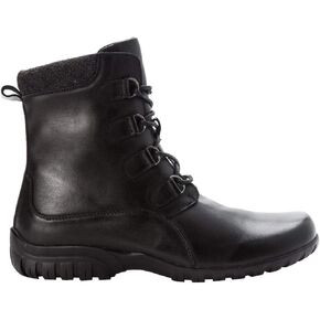 Propet Womens Delaney Tall Boot