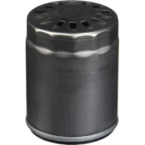 WIX Filters - 57191 Heavy Duty Spin-On Power Steering Filter, Pack of 1