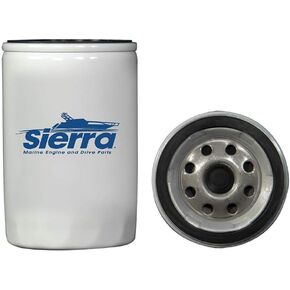 Teleflex 18-7879 Oil Filter