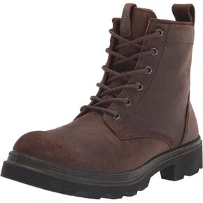 ecco womens Grainer Boots