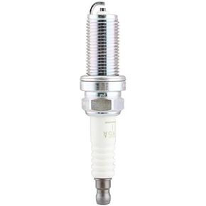 NGK Spark Plug LFR5A-11 6376 Pack of 6