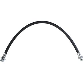 Sunsong 2203137 Brake Hydraulic Hose