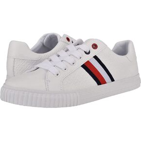 Tommy Hilfiger Women's Leesh