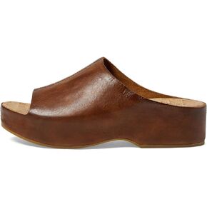 Kork Ease Women's Yazmin Slide Sandal