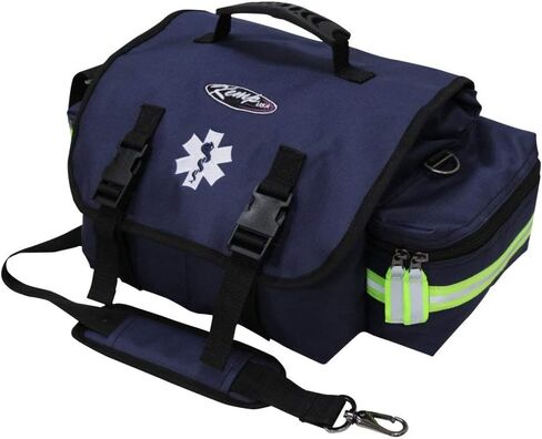 حقيبة الصدمات للمستجيب الأول من كيمب الولايات المتحدة الأمريكية in Kuwait