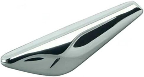 Fender Side Marker Turn Signal Light Lamp Left 51117338569 Fit for BMW X3 X4 F25 F26 in Kuwait