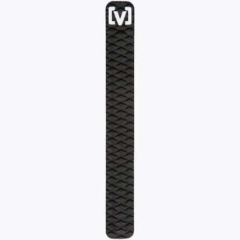VICTORY Surf-Grip Premium لوحة جر للجر - محور طويل متقاطع من الألماس على سطح السفينة، شريط تحكم في لوح التزلج، مريح + أقصى تحكم، مناسب لألواح ركوب الأمواج، ألواح الجسم، Boogie 25 بوصة × 3 in Saudi Arabia