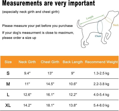 Funny Dog Cat Shark Costumes Pet Halloween Christmas Cosplay Costume Puppy Winter Coat Hoodie Sweater Clothes for Small Medium Large Dogs and Cats in Saudi Arabia