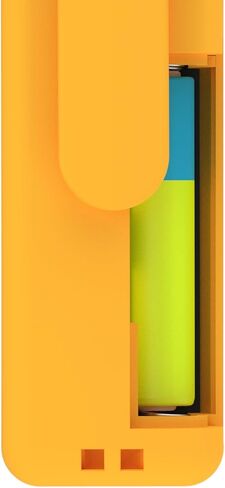 كاشف الإشعاع الخارجي G1، عداد جيجر، مقياس الجرعات مع برامج الكمبيوتر in Kuwait