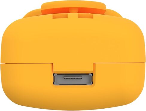 كاشف الإشعاع الخارجي G1، عداد جيجر، مقياس الجرعات مع برامج الكمبيوتر in Kuwait