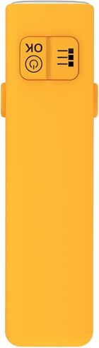 كاشف الإشعاع الخارجي G1، عداد جيجر، مقياس الجرعات مع برامج الكمبيوتر in Kuwait