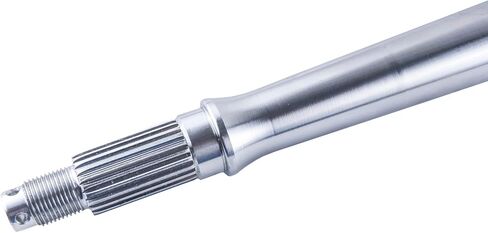 استبدال محور البحيرة الشرقية لمحور العجلة الخلفية Honda TRX 250 EX / 250X 2001-2021 42311-HN6-000 42311-HN6-A30 in Kuwait