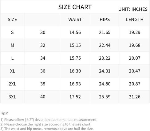 GEEK LIGHTING Mens Shorts Casual Cotton Drawstring Zipper Pockets Elastic Waist Lightweight Summer Athletic Beach Shorts in Saudi Arabia