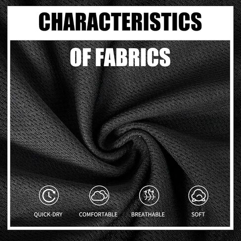 AIMPACT Men's Mesh Booty Shorts 3 Inch Lightweight Athletic Sportswear Gym Workout Retro Running Short Shorts in Saudi Arabia