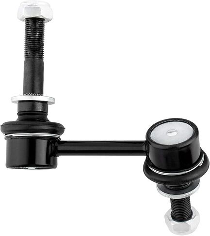 2Pcs Front Stabilizer Sway Bar End Links Fit For Lexus GS300 2006, GS350 GS450h 2007-11, GS430 2006-07, GS460 2008-11, IS250 IS350 2009-15 Replace# ‎48810-30070 48820-30090 K750104 K750109 in Saudi Arabia