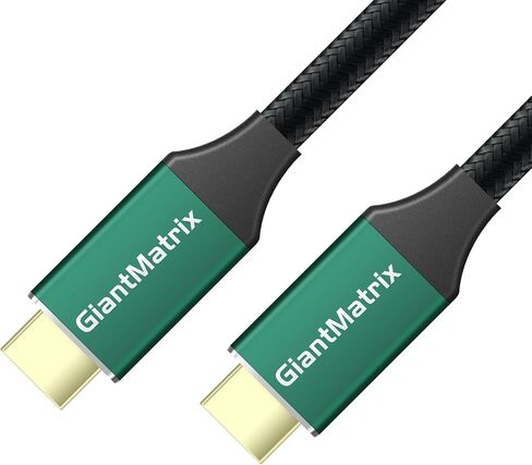 kvm Switch hdmi Cable 175hz，HDMI Cable in Saudi Arabia