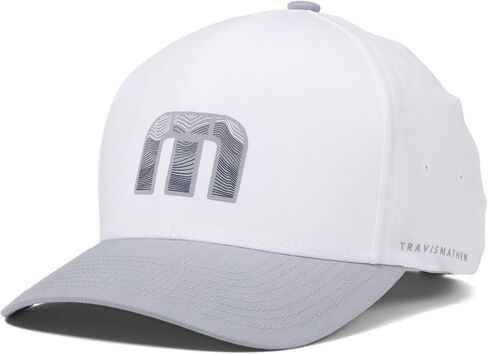 TravisMathew Men's Non Negotiable in Saudi Arabia