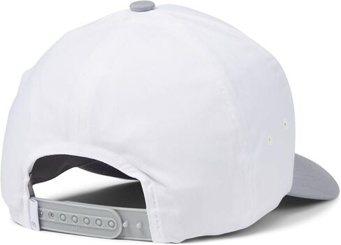 TravisMathew Men's Non Negotiable in Saudi Arabia