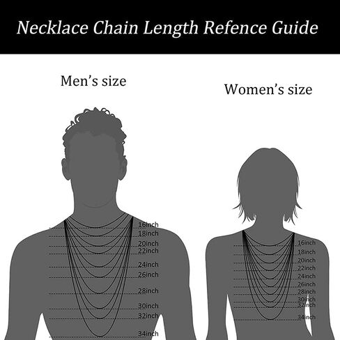 ASGIFT Laughing Buddha Necklace Jade Buddha Pendant with 18k Gold Plated Chain Lucky Buddah Neckless for Women Men in Kuwait