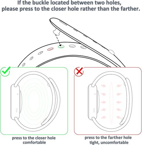 Silicone Sport Band Compatible with Apple Watch 38mm 41mm 40mm 42mm 44mm 45mm 49mm,Adjustable Soft Silicone Bracelet Replacement Strap for iWatch Series 8 Ultra 7 SE 6 5 4 3 Women Men in Saudi Arabia