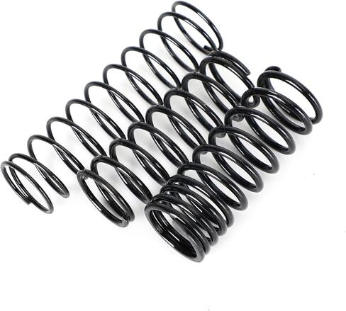 جنون الدبابير 3 قطعة وزارة الدفاع الفرامل كاملة خنق دواسة مخلب ترقية دواسة الربيع عدة صالح ل LO-GI-TE-CH G25 G27 G29 G920 عجلة السباق in Kuwait