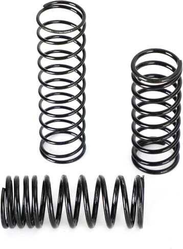 جنون الدبابير 3 قطعة وزارة الدفاع الفرامل كاملة خنق دواسة مخلب ترقية دواسة الربيع عدة صالح ل LO-GI-TE-CH G25 G27 G29 G920 عجلة السباق in Kuwait