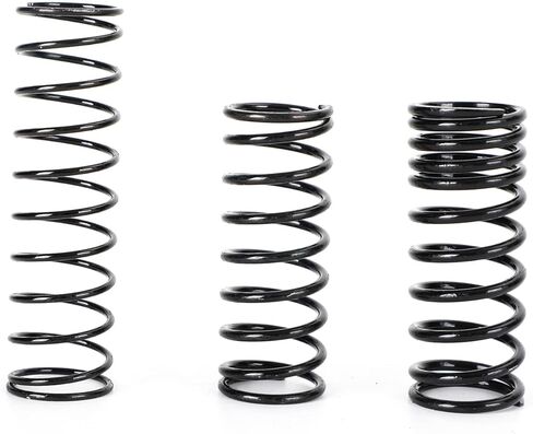 جنون الدبابير 3 قطعة وزارة الدفاع الفرامل كاملة خنق دواسة مخلب ترقية دواسة الربيع عدة صالح ل LO-GI-TE-CH G25 G27 G29 G920 عجلة السباق in Kuwait