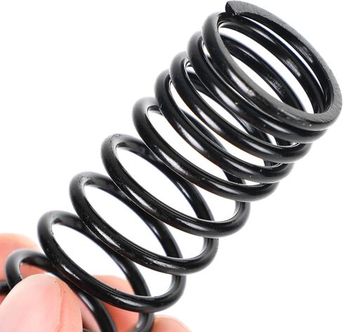 جنون الدبابير 3 قطعة وزارة الدفاع الفرامل كاملة خنق دواسة مخلب ترقية دواسة الربيع عدة صالح ل LO-GI-TE-CH G25 G27 G29 G920 عجلة السباق in Kuwait