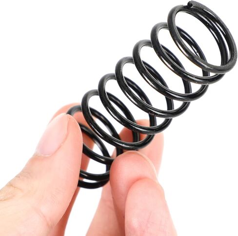 جنون الدبابير 3 قطعة وزارة الدفاع الفرامل كاملة خنق دواسة مخلب ترقية دواسة الربيع عدة صالح ل LO-GI-TE-CH G25 G27 G29 G920 عجلة السباق in Kuwait