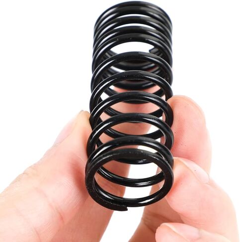 جنون الدبابير 3 قطعة وزارة الدفاع الفرامل كاملة خنق دواسة مخلب ترقية دواسة الربيع عدة صالح ل LO-GI-TE-CH G25 G27 G29 G920 عجلة السباق in Kuwait