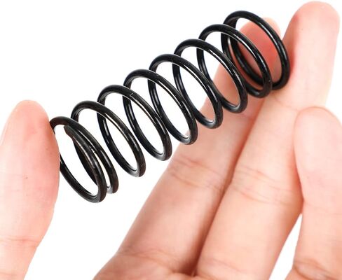 جنون الدبابير 3 قطعة وزارة الدفاع الفرامل كاملة خنق دواسة مخلب ترقية دواسة الربيع عدة صالح ل LO-GI-TE-CH G25 G27 G29 G920 عجلة السباق in Kuwait