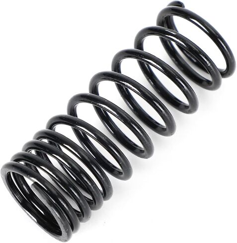 جنون الدبابير 3 قطعة وزارة الدفاع الفرامل كاملة خنق دواسة مخلب ترقية دواسة الربيع عدة صالح ل LO-GI-TE-CH G25 G27 G29 G920 عجلة السباق in Kuwait