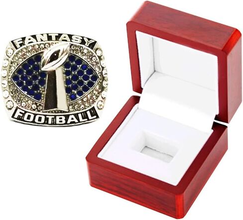 الفائز بكأس الدوري الدائري لكرة القدم لعام 2021 مقاس 8-14 in Saudi Arabia