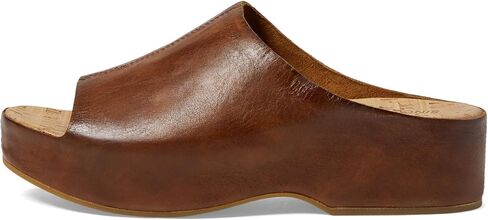 Kork Ease Women's Yazmin Slide Sandal in Saudi Arabia