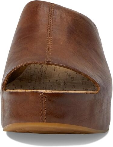 Kork Ease Women's Yazmin Slide Sandal in Saudi Arabia