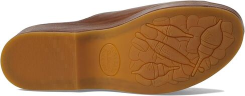 Kork Ease Women's Yazmin Slide Sandal in Saudi Arabia