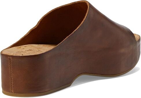 Kork Ease Women's Yazmin Slide Sandal in Saudi Arabia