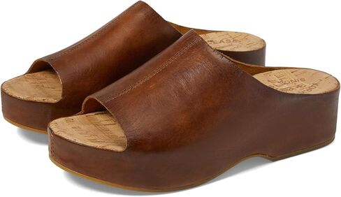 Kork Ease Women's Yazmin Slide Sandal in Saudi Arabia