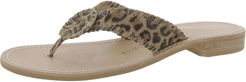 Jack Rogers Ro Sandal Suede in Saudi Arabia