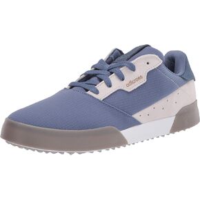 adidas Men's Adicross Retro Golf Shoe