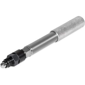 Bonbo Automatic Engine Timing Pin with Adapter Replace J-42083 for Caterpillar CAT 3200, 3300, 3406, 3408, C-7, C8, C-9, C10, C11, C12, C13, C-15, C-16 TDC Valve/Injection Timing