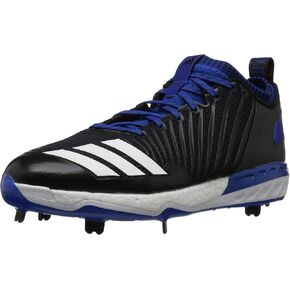 adidas Men's Boost Icon 3 Baseball Shoe