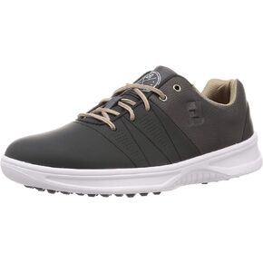 FootJoy Men's Contour Casual Golf Shoes