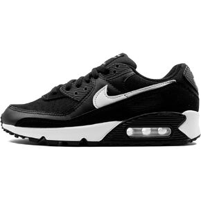 Nike Men's Golf Shoe, 9 AU