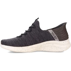 حذاء رياضي رجالي من Skechers Ultra Flex 3.0 Right Away in Saudi Arabia