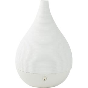 Trapp 150 ml Smart App Driven Ultrasonic Diffuser