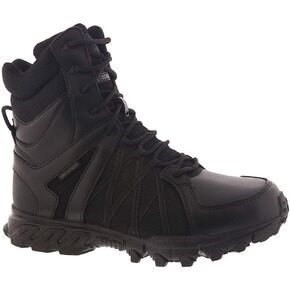 Reebok Men's Trailgrip Tactical Construction Boot