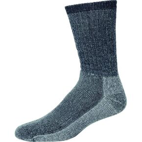 Terramar unisex Merino Mid Weight Hiker 2pk in Saudi Arabia