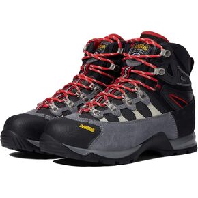 Asolo Stynger GTX