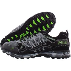 فيلا ايفرجراند TR 21.5 in Kuwait